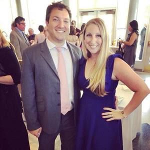 Meet your Posher, Brandi